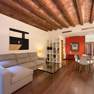 https://rent-top-apartments-rambla-catalunya.catalonia-hotels.com